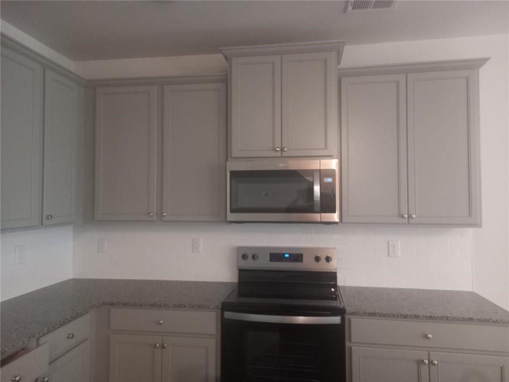 535 Buxton Road