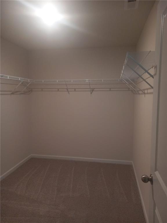 535 Buxton Road