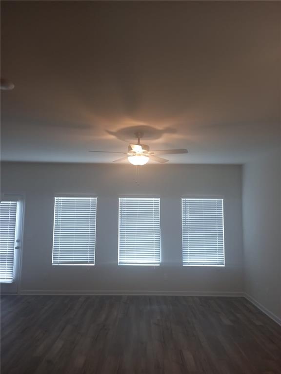 535 Buxton Road