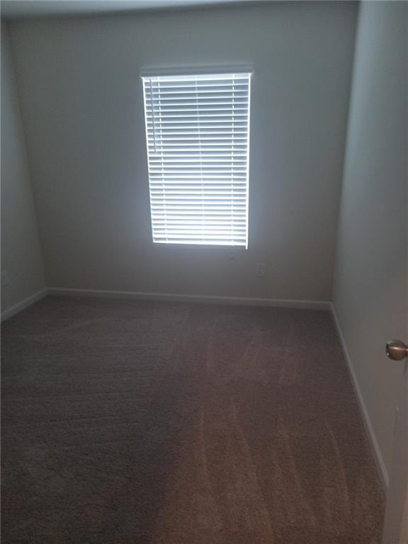 535 Buxton Road