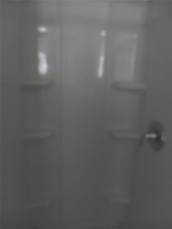 535 Buxton Road
