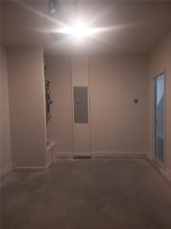 535 Buxton Road