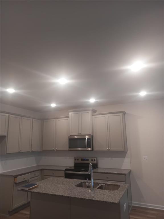 535 Buxton Road