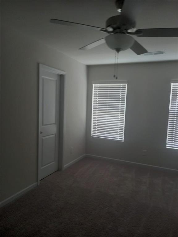535 Buxton Road