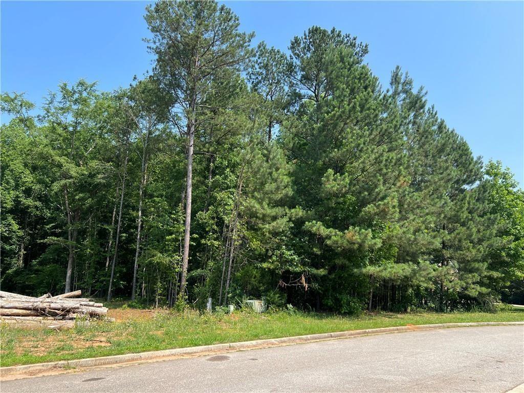 3188 Jackson Creek Drive