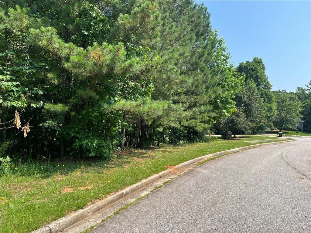 3188 Jackson Creek Drive