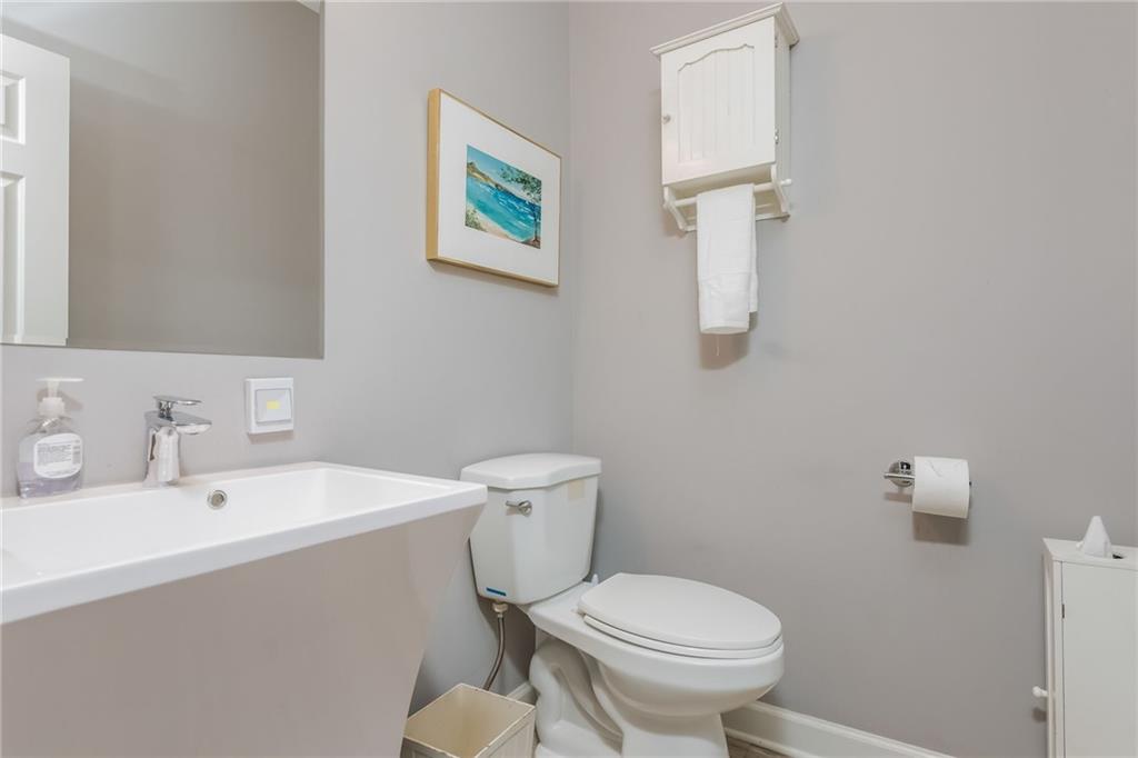 10640 Branham Fields Road