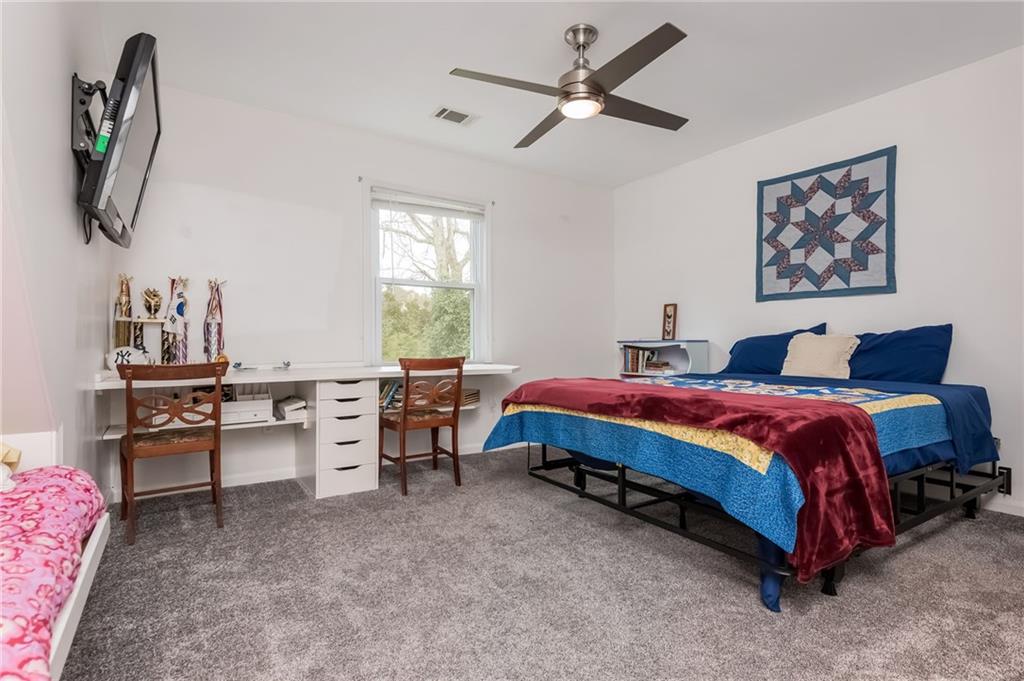 10640 Branham Fields Road