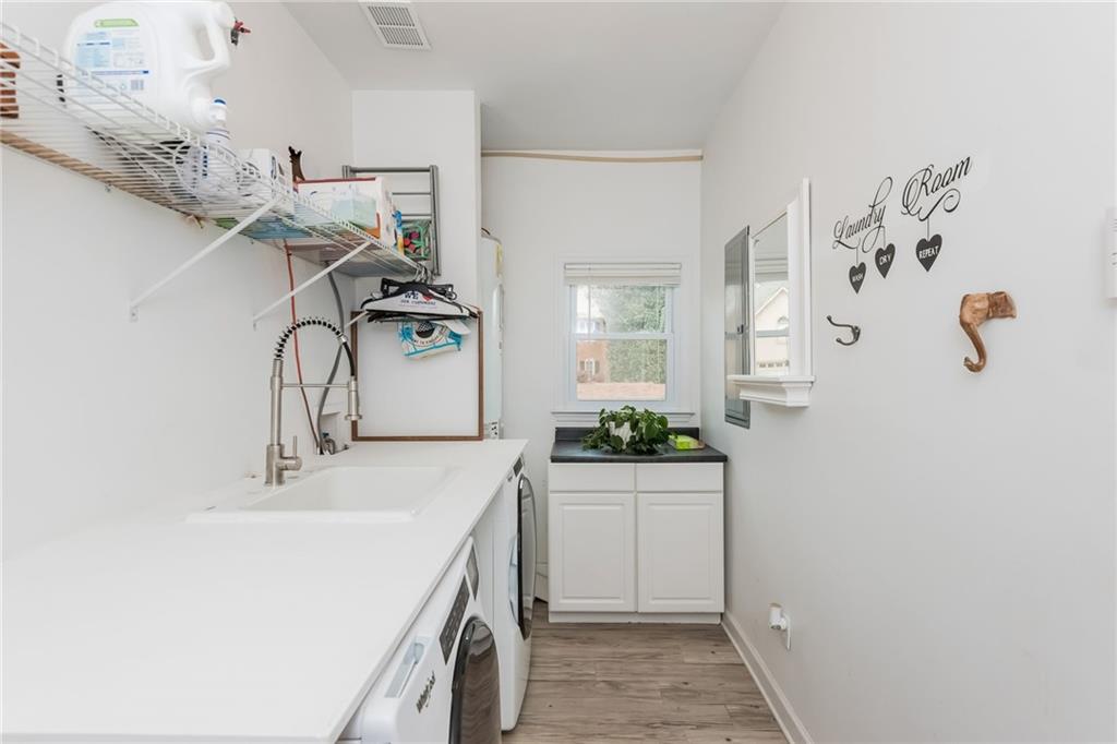 10640 Branham Fields Road