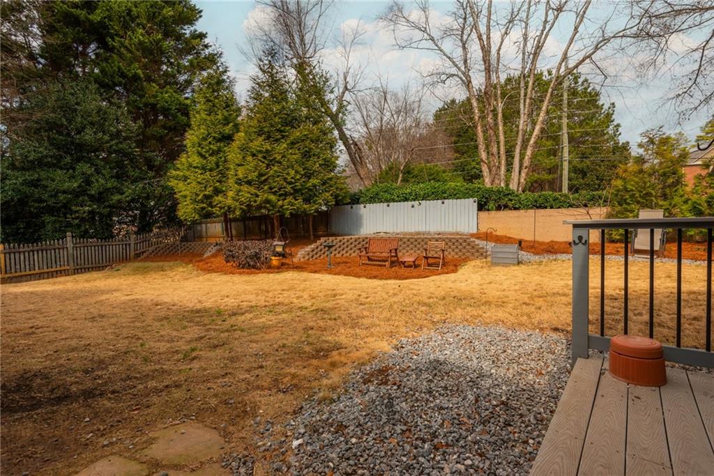 10640 Branham Fields Road