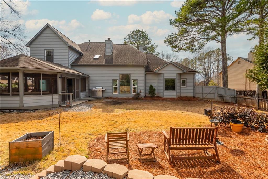 10640 Branham Fields Road