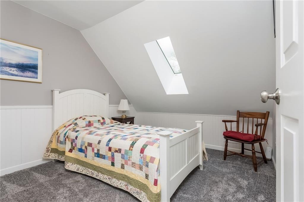 10640 Branham Fields Road