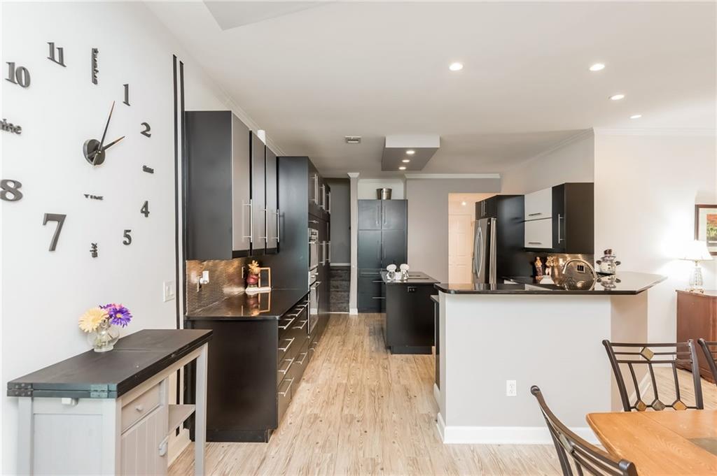 10640 Branham Fields Road