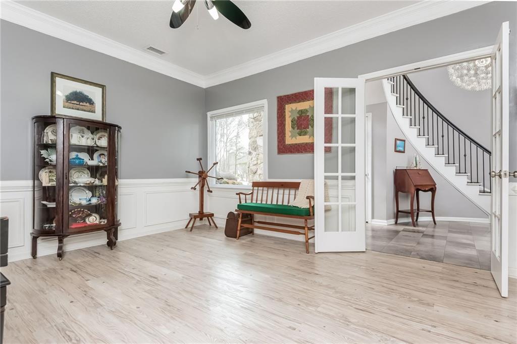 10640 Branham Fields Road