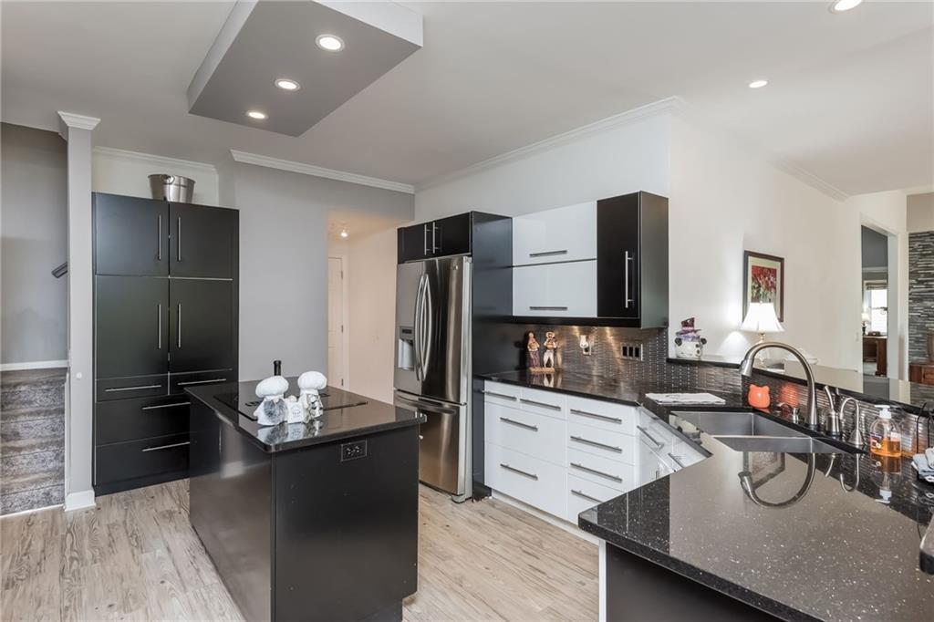 10640 Branham Fields Road