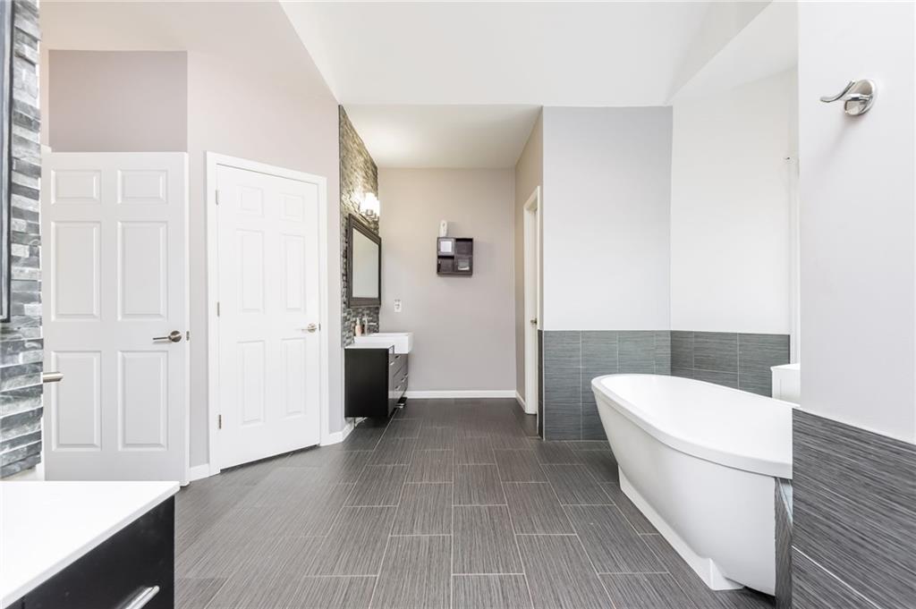 10640 Branham Fields Road