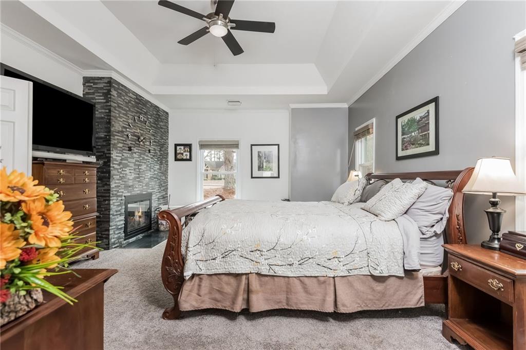 10640 Branham Fields Road