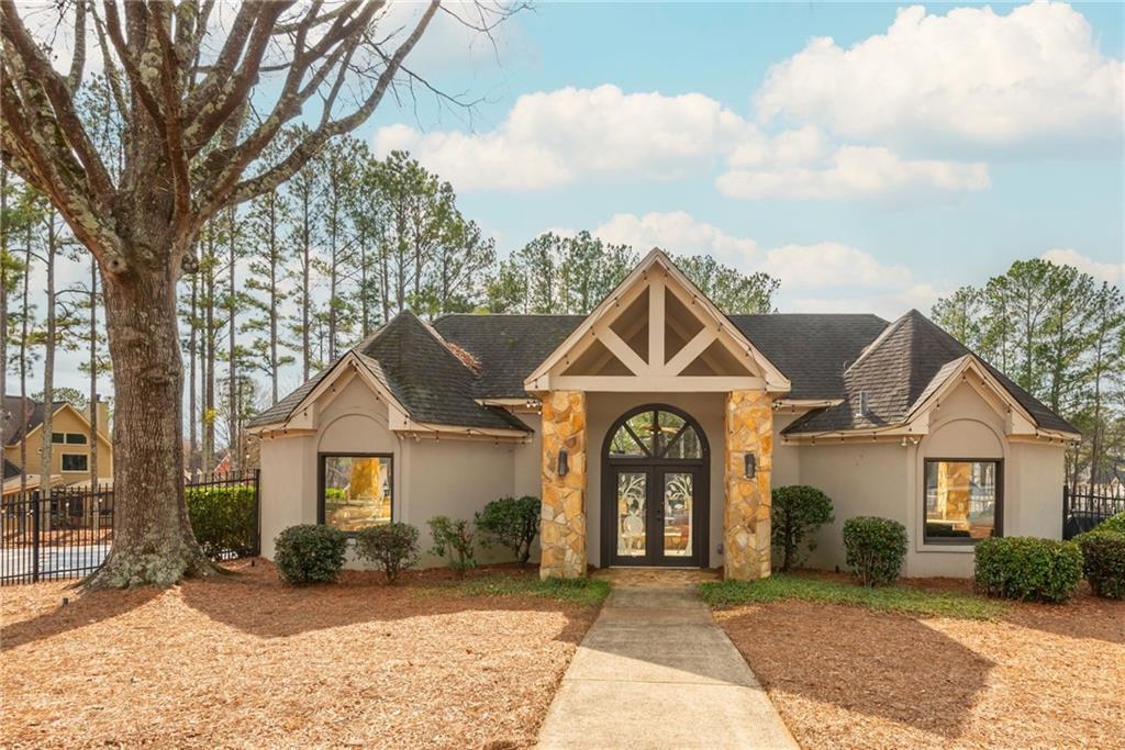 10640 Branham Fields Road