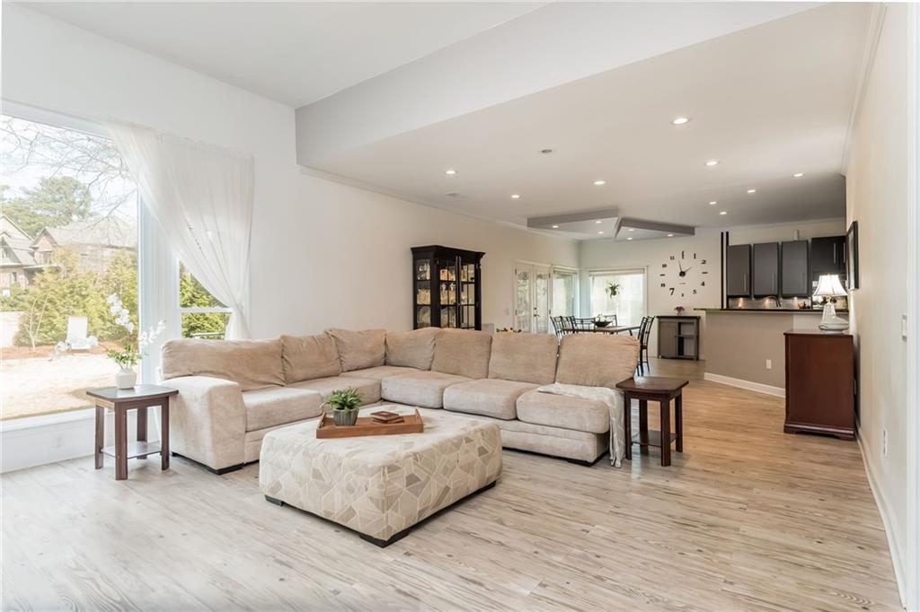 10640 Branham Fields Road