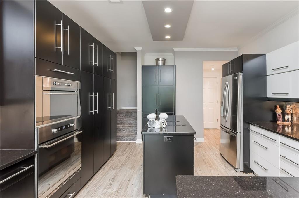 10640 Branham Fields Road