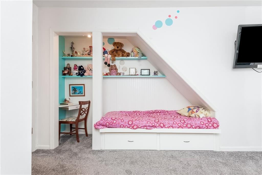 10640 Branham Fields Road