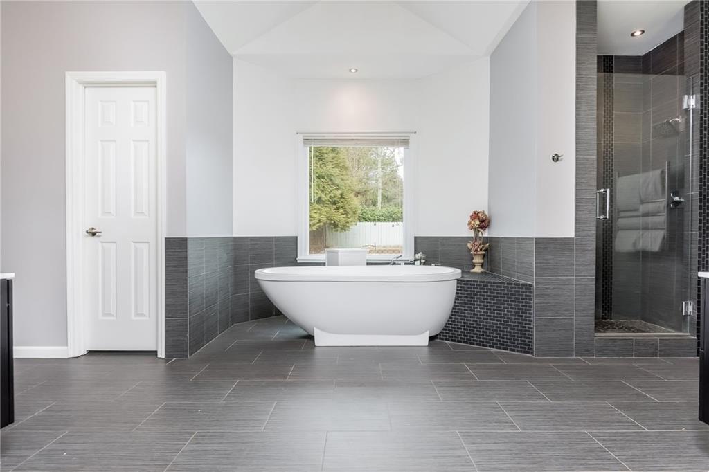 10640 Branham Fields Road