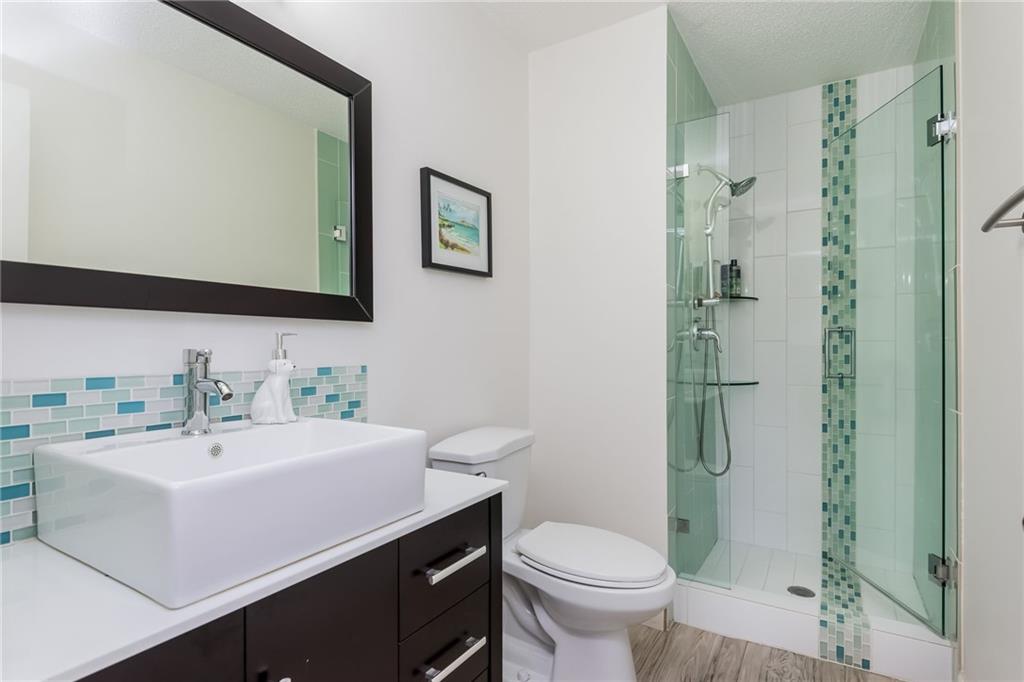 10640 Branham Fields Road