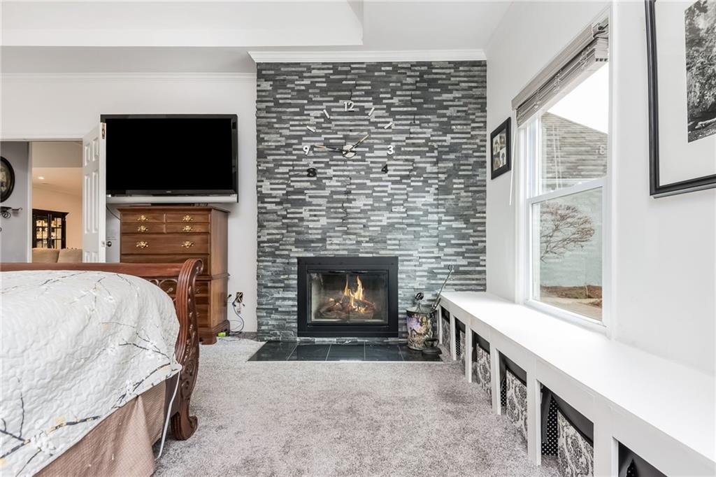 10640 Branham Fields Road