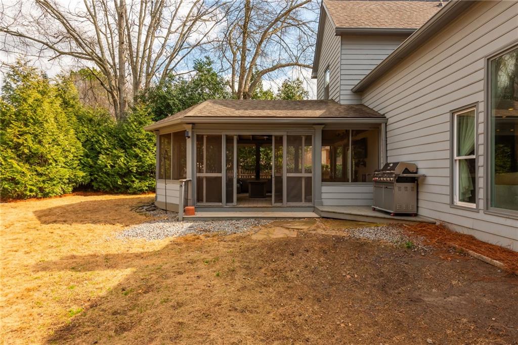 10640 Branham Fields Road