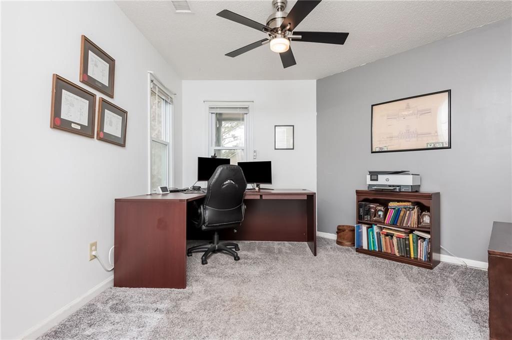 10640 Branham Fields Road