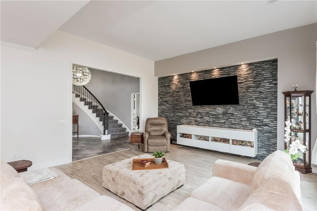 10640 Branham Fields Road