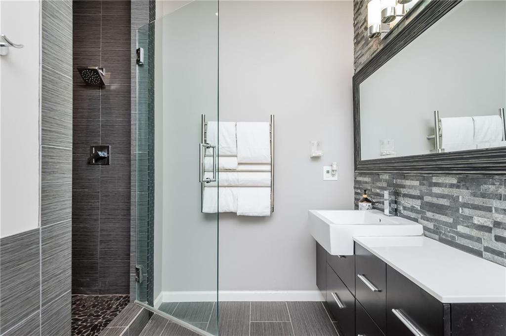 10640 Branham Fields Road