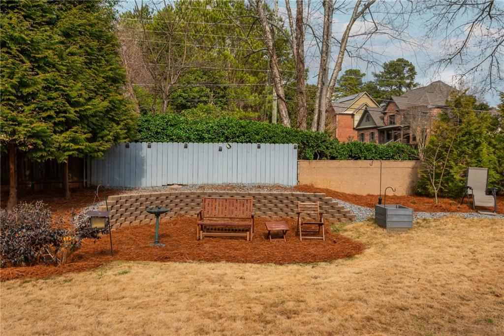 10640 Branham Fields Road