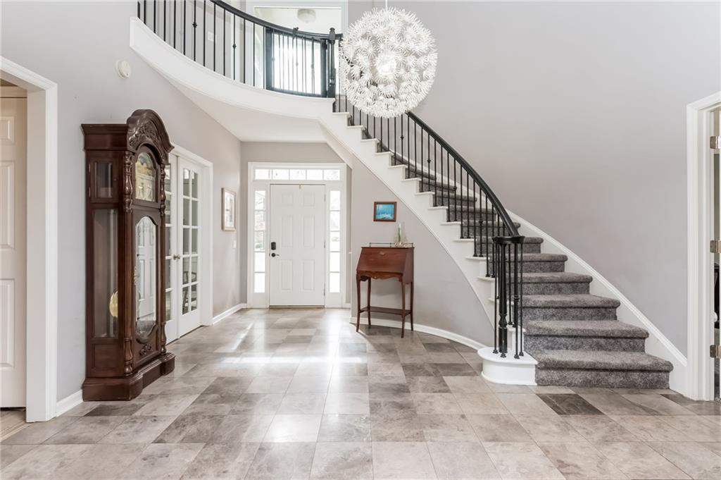 10640 Branham Fields Road