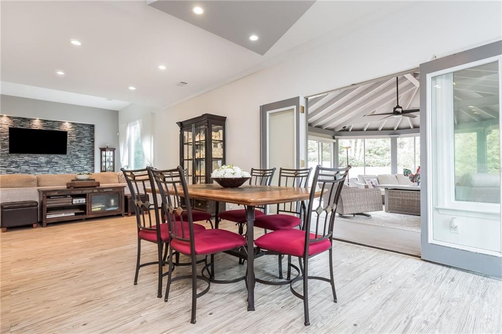 10640 Branham Fields Road