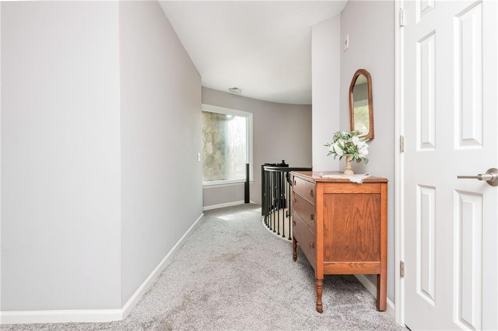 10640 Branham Fields Road