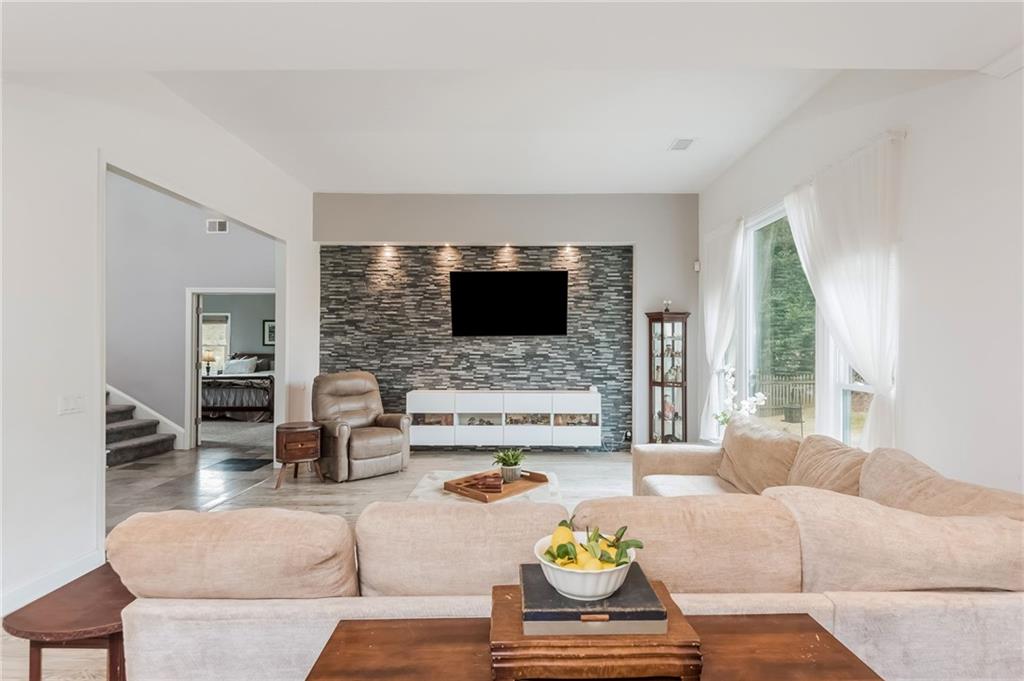 10640 Branham Fields Road