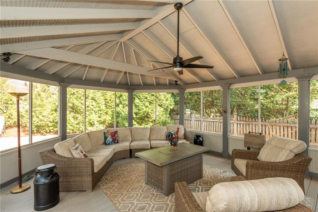 10640 Branham Fields Road