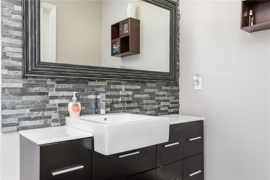 10640 Branham Fields Road