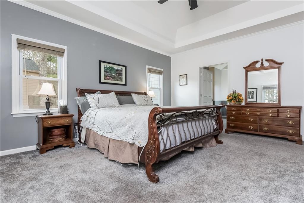 10640 Branham Fields Road