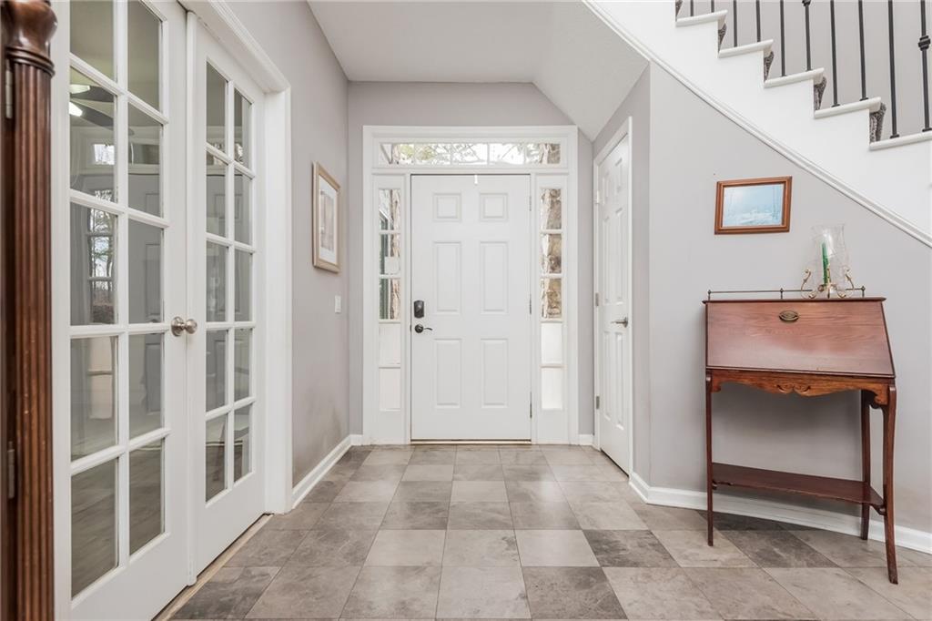 10640 Branham Fields Road