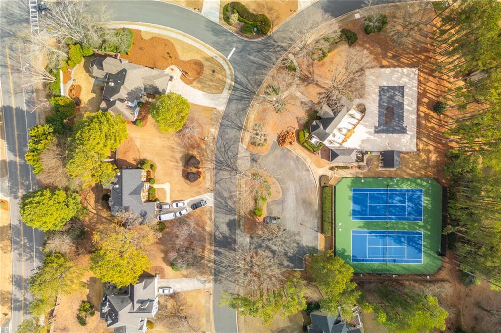 10640 Branham Fields Road