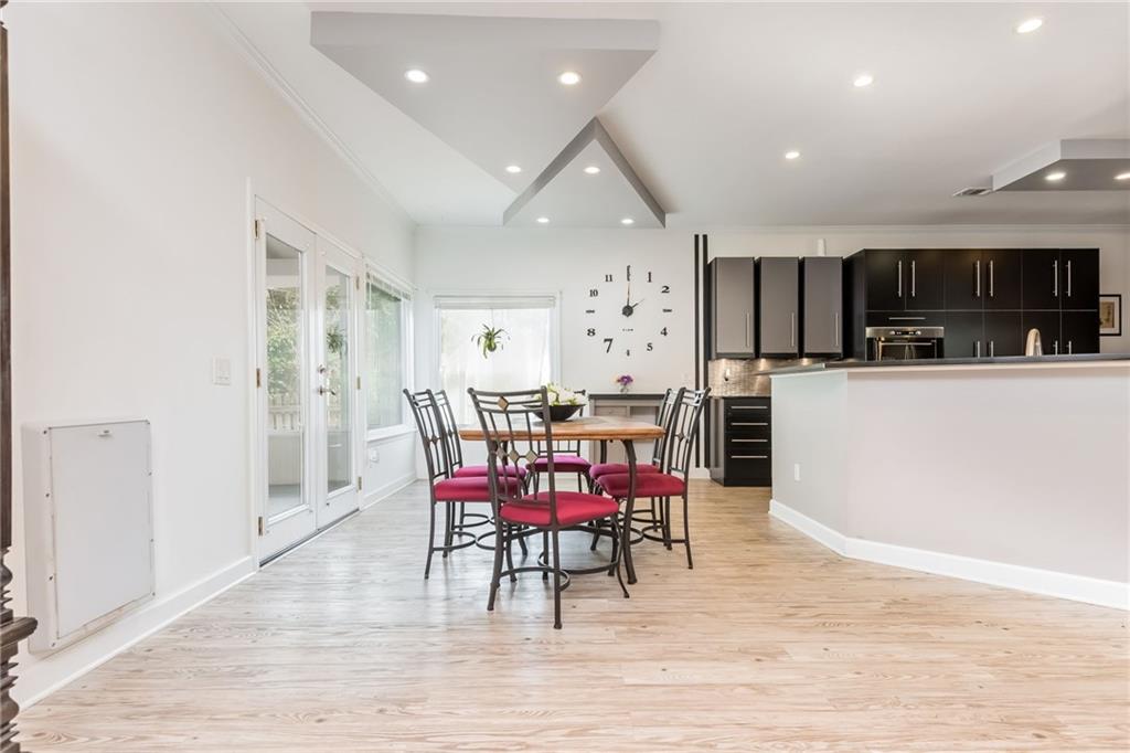 10640 Branham Fields Road