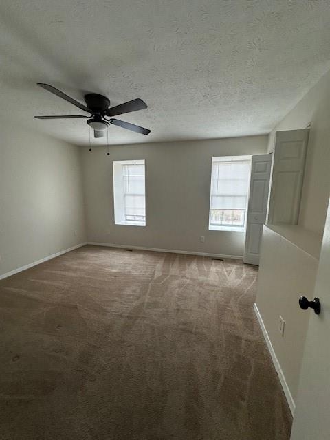 6602 Wellington Square