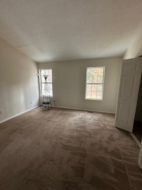 6602 Wellington Square