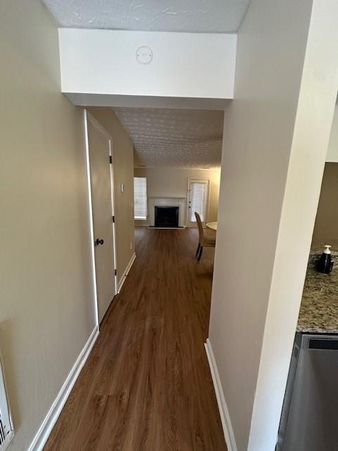 6602 Wellington Square