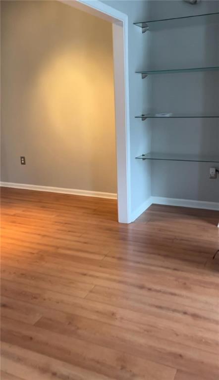 2400 Beaver Falls Drive