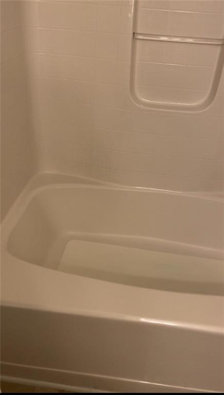 2400 Beaver Falls Drive