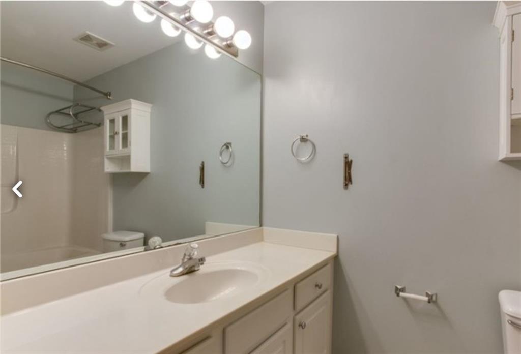 2400 Beaver Falls Drive