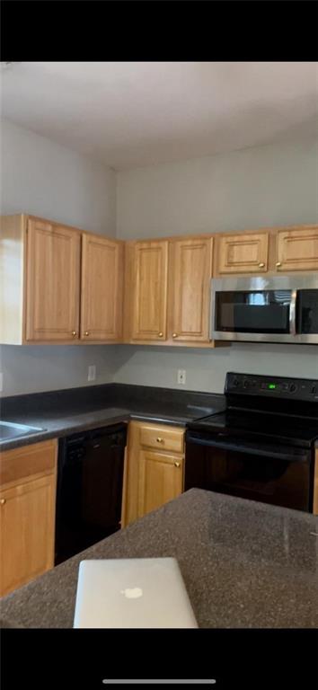 2400 Beaver Falls Drive